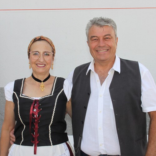 Feria San Mateo 2025 (15)